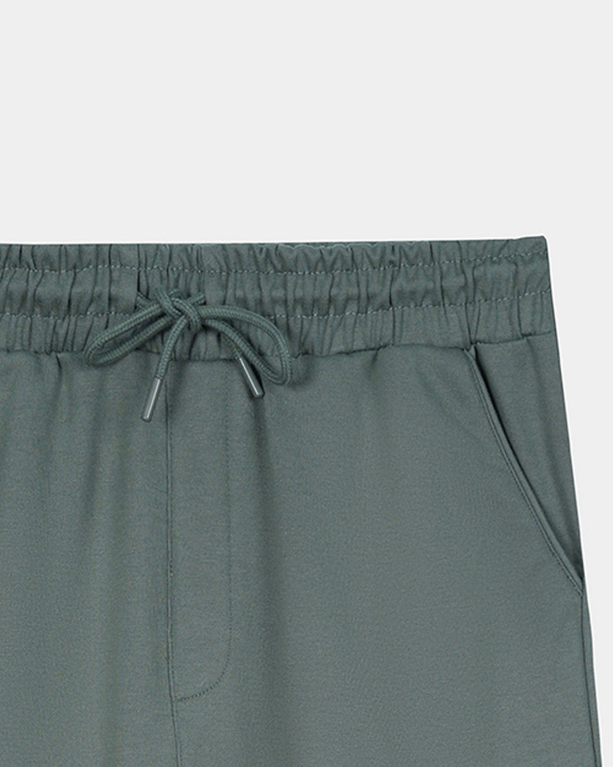 Men Straight Trouser - Engine - Buy Now