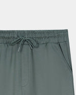 Men Straight Trouser - Engine - Buy Now