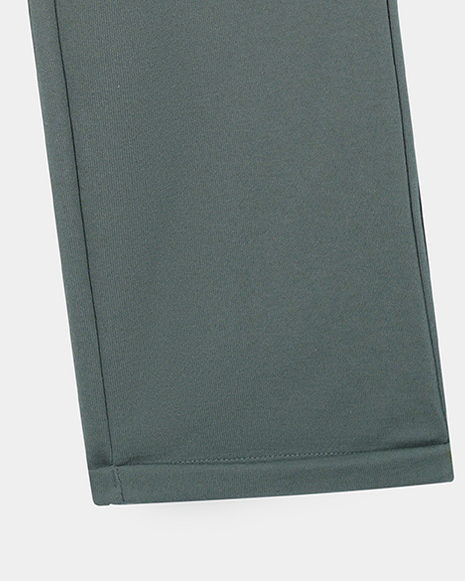 Men Straight Trouser - Engine - Buy Now