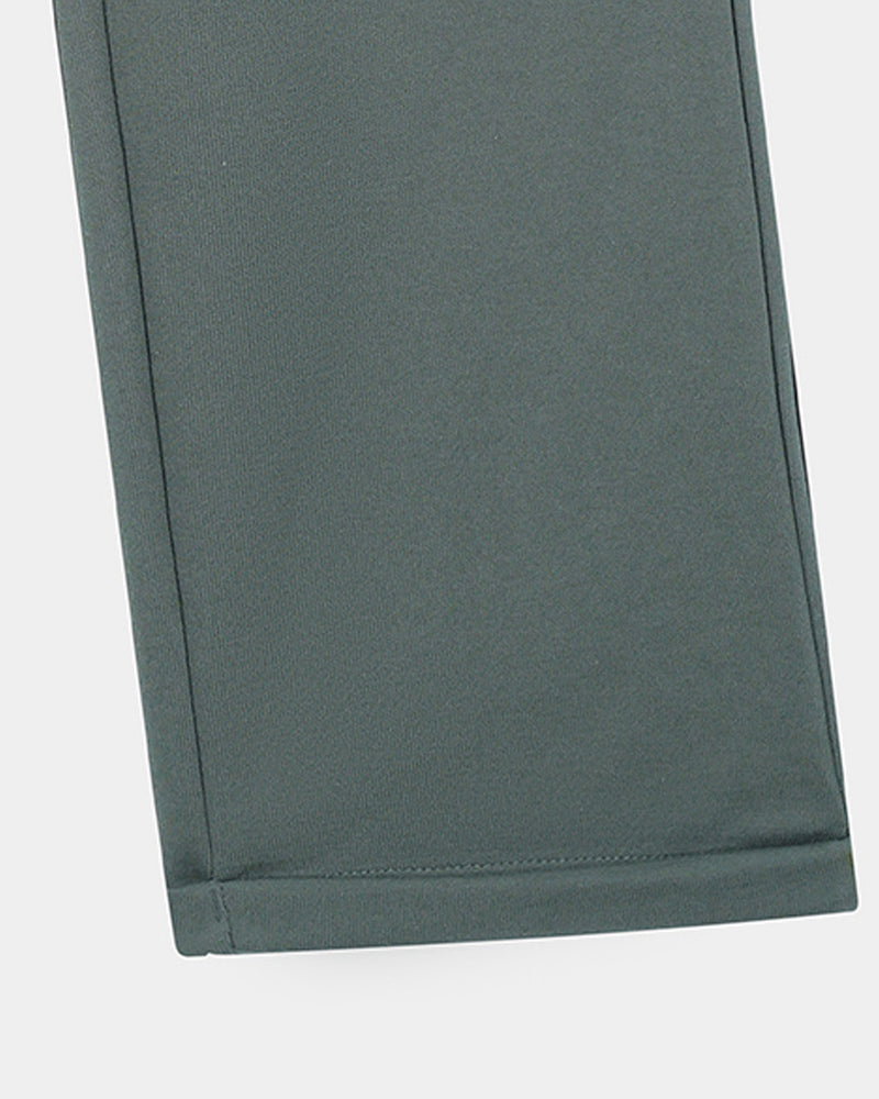 Men Straight Trouser - Engine - Buy Now
