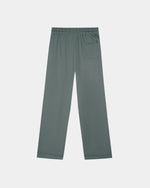 Men Straight Trouser - Engine - Buy Now