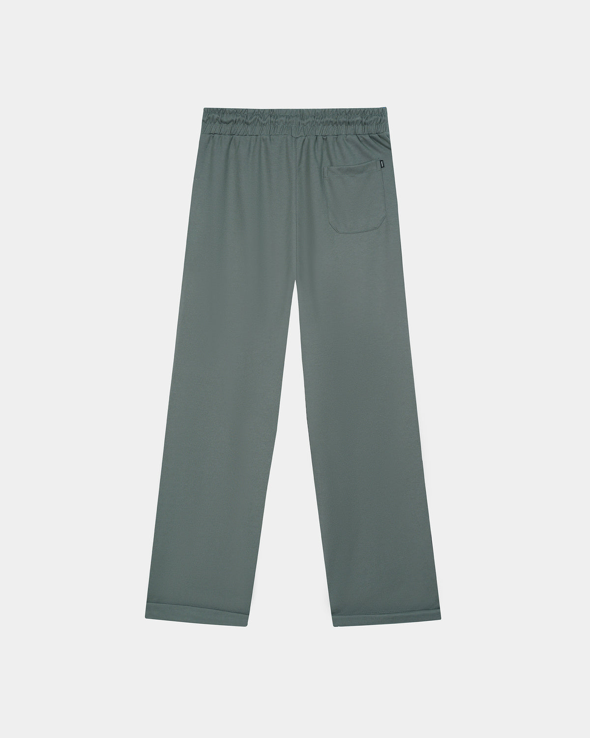 Men Straight Trouser - Engine - Buy Now
