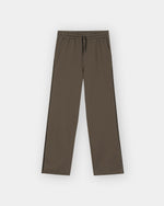 Men Straight Trouser - Engine - Buy Now