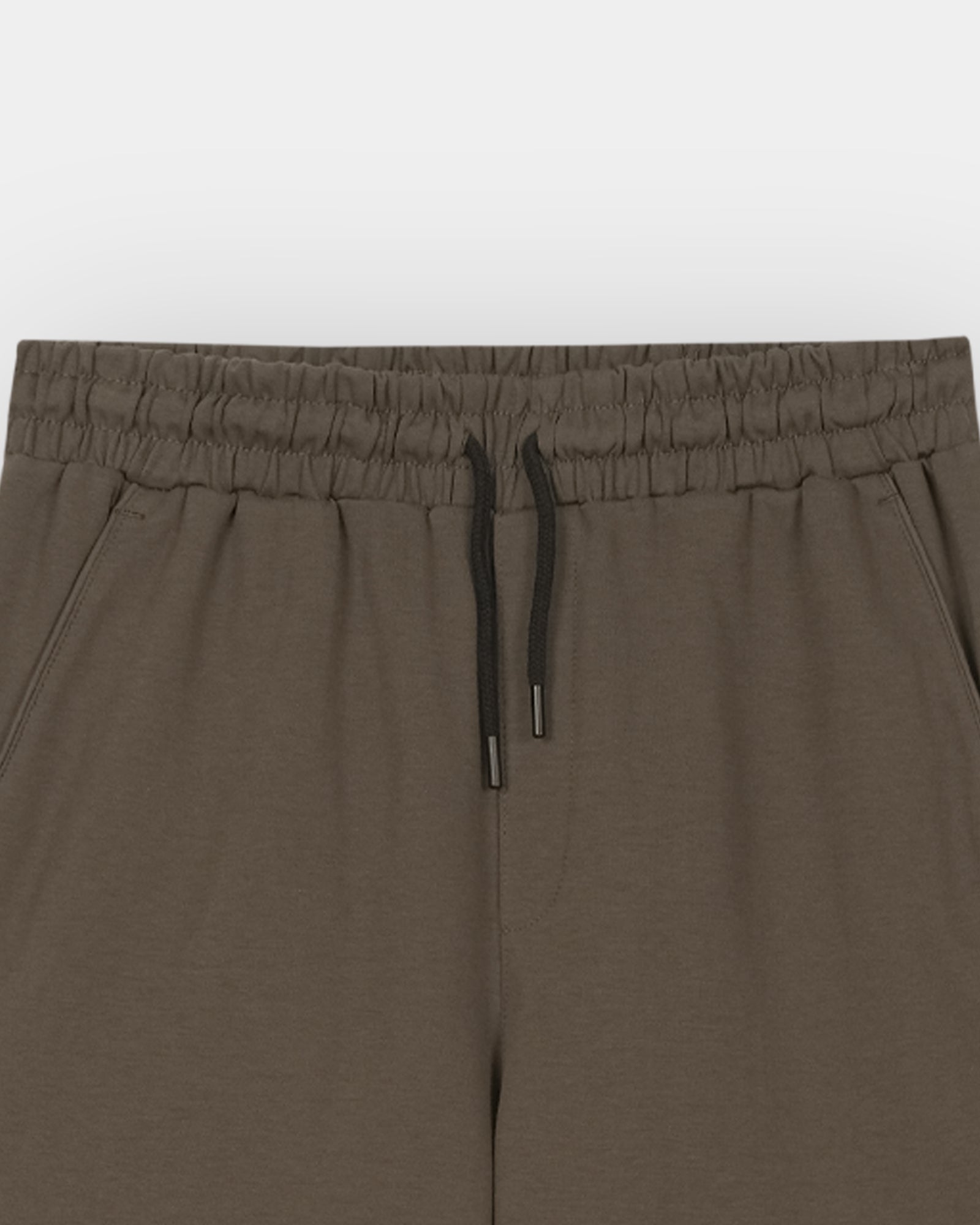 Men Straight Trouser