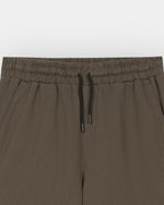 Men Straight Trouser - Engine - Buy Now