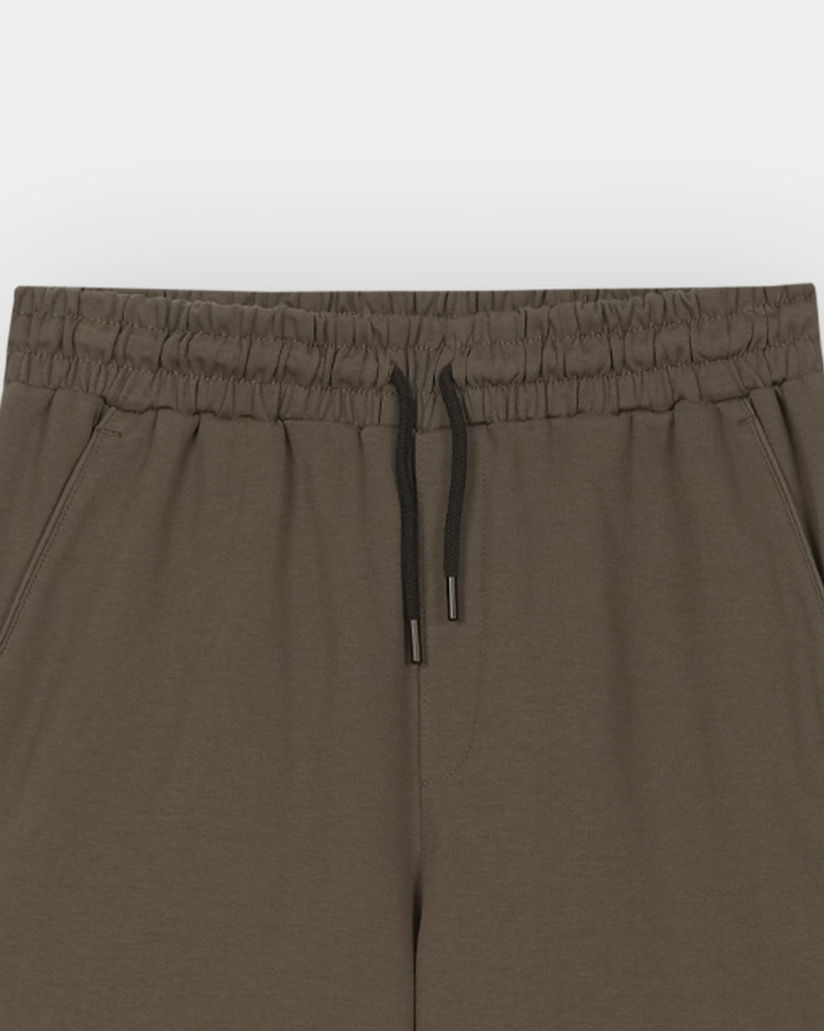 Men Straight Trouser - Engine - Buy Now