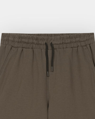 Men Straight Trouser