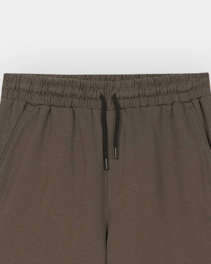 Men Straight Trouser - Engine - Buy Now