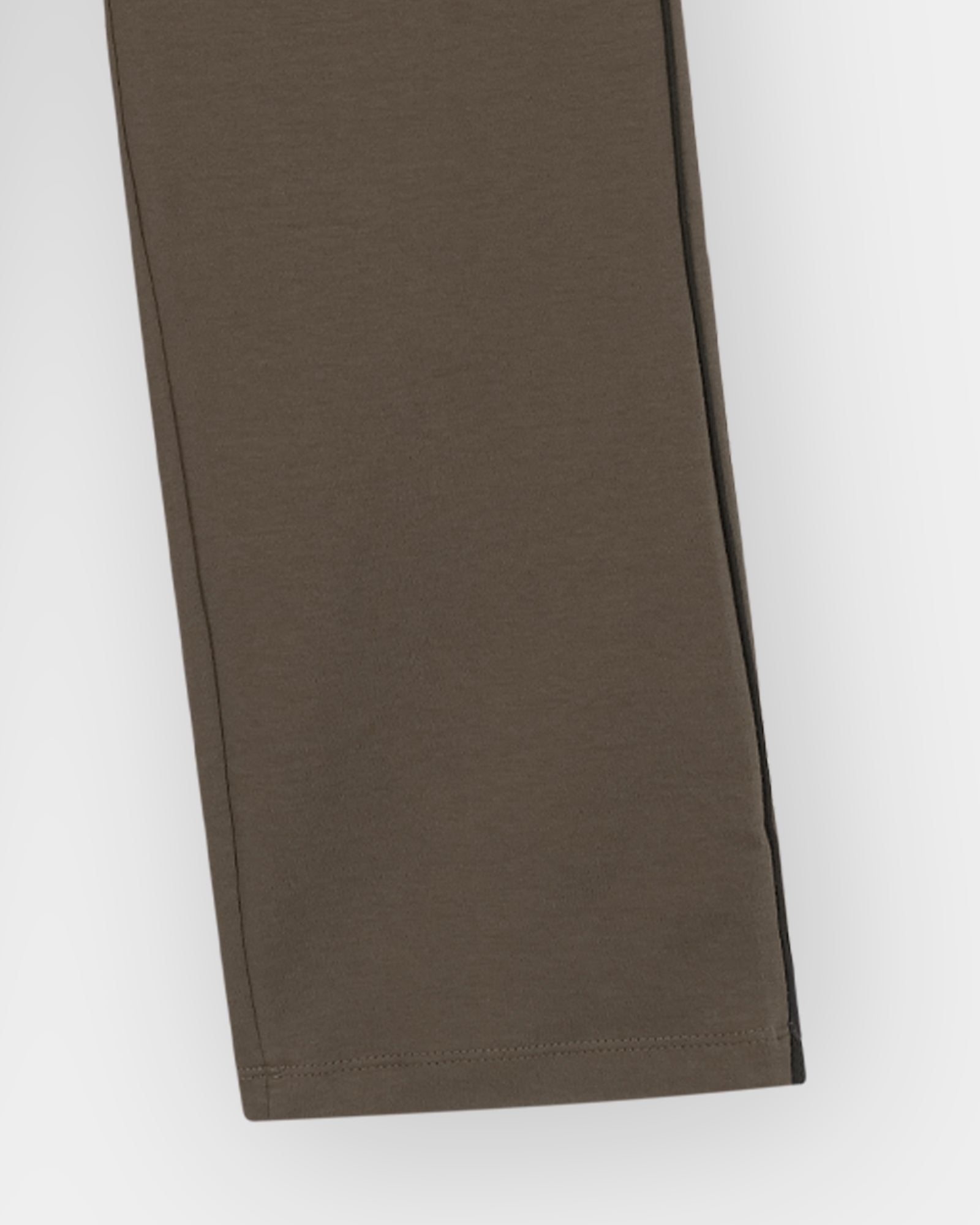 Men Straight Trouser - Engine - Buy Now