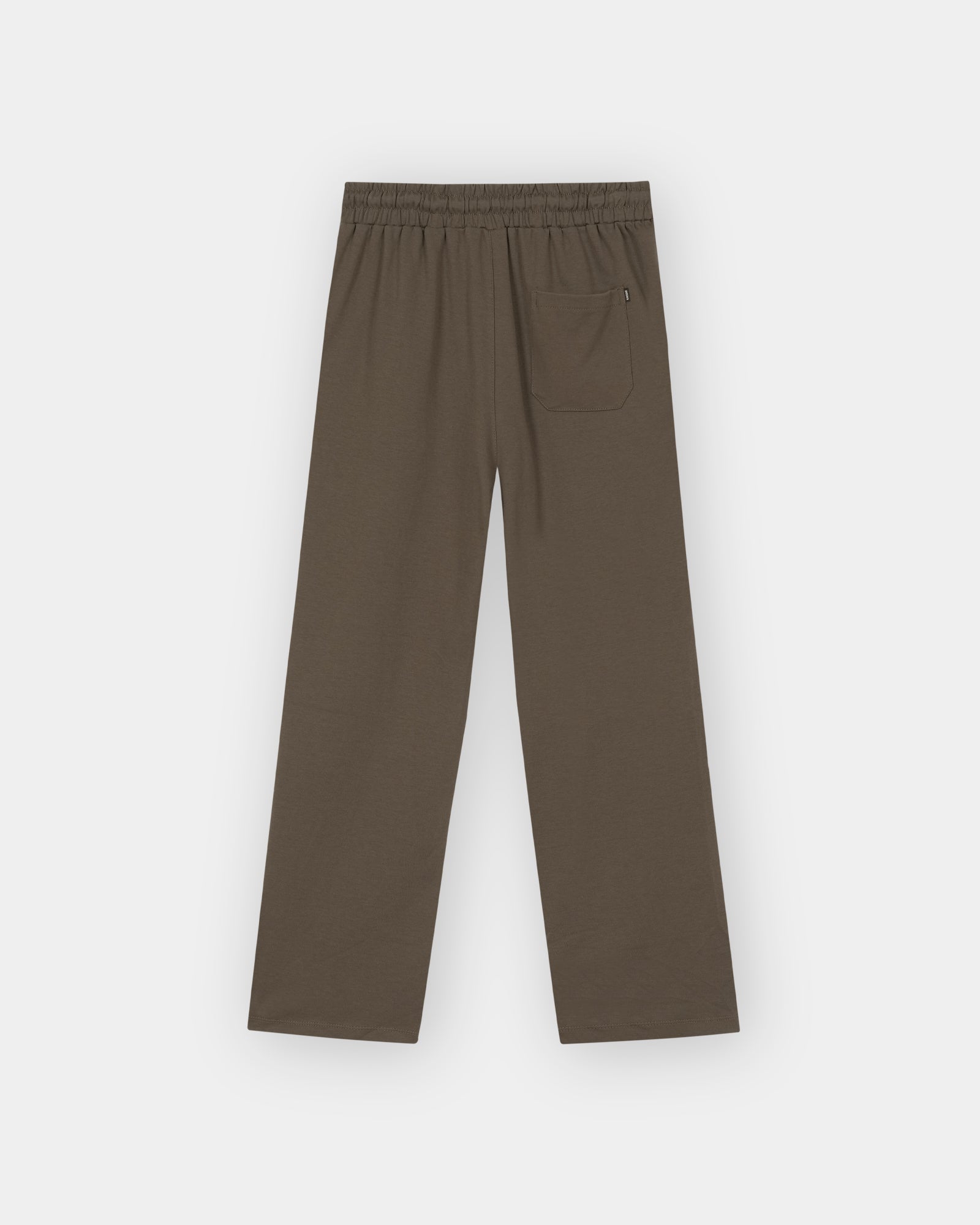 Men Straight Trouser - Engine - Buy Now