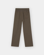 Men Straight Trouser - Engine - Buy Now