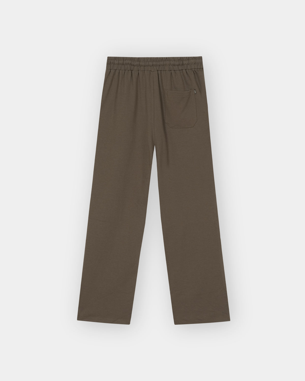 Men Straight Trouser - Engine - Buy Now