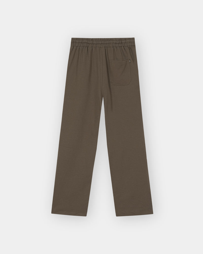 Men Straight Trouser - Engine - Buy Now