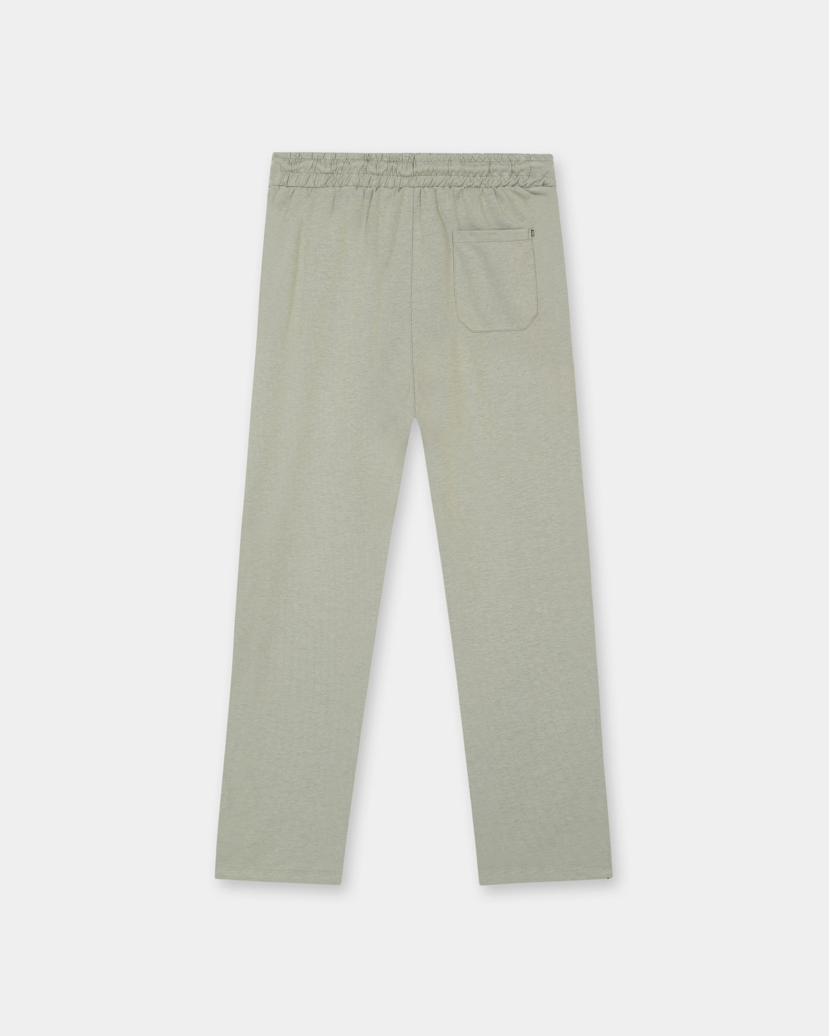 Men Straight Trouser - Engine - Buy Now