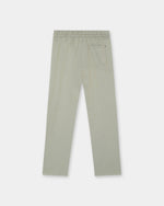Men Straight Trouser - Engine - Buy Now