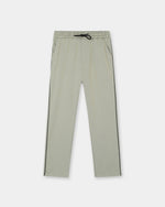 Men Straight Trouser - Engine - Buy Now