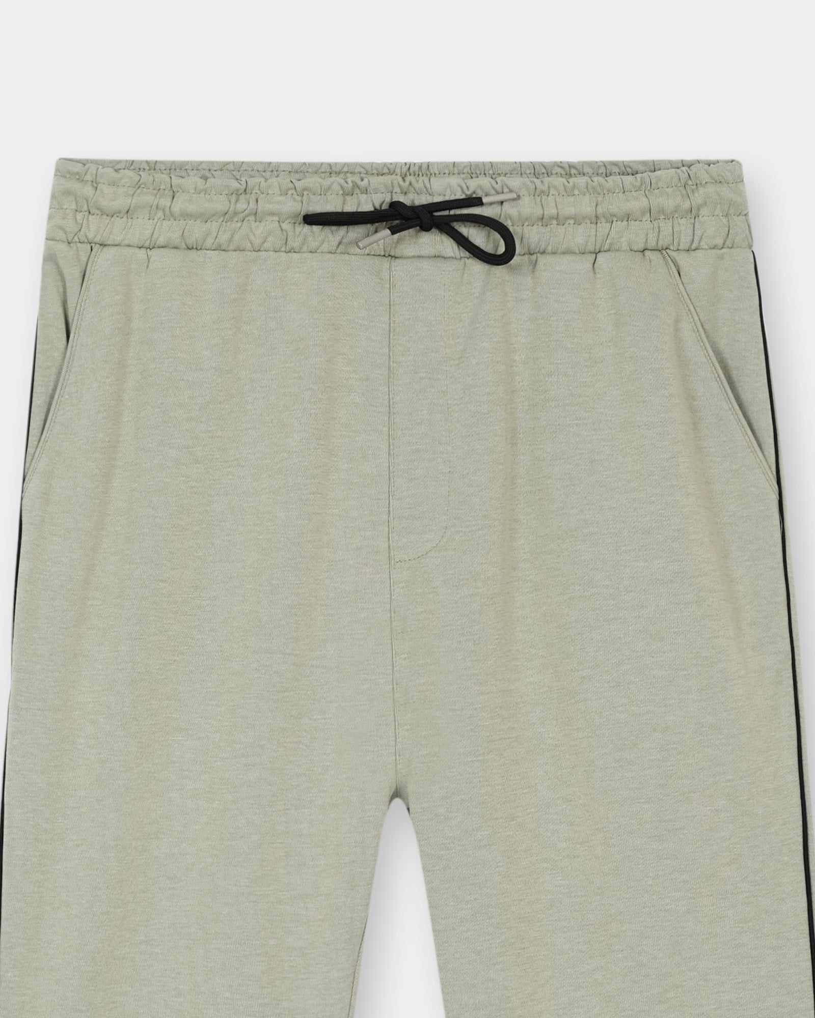 Men Straight Trouser - Engine - Buy Now