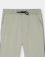 Men Straight Trouser - Engine - Buy Now
