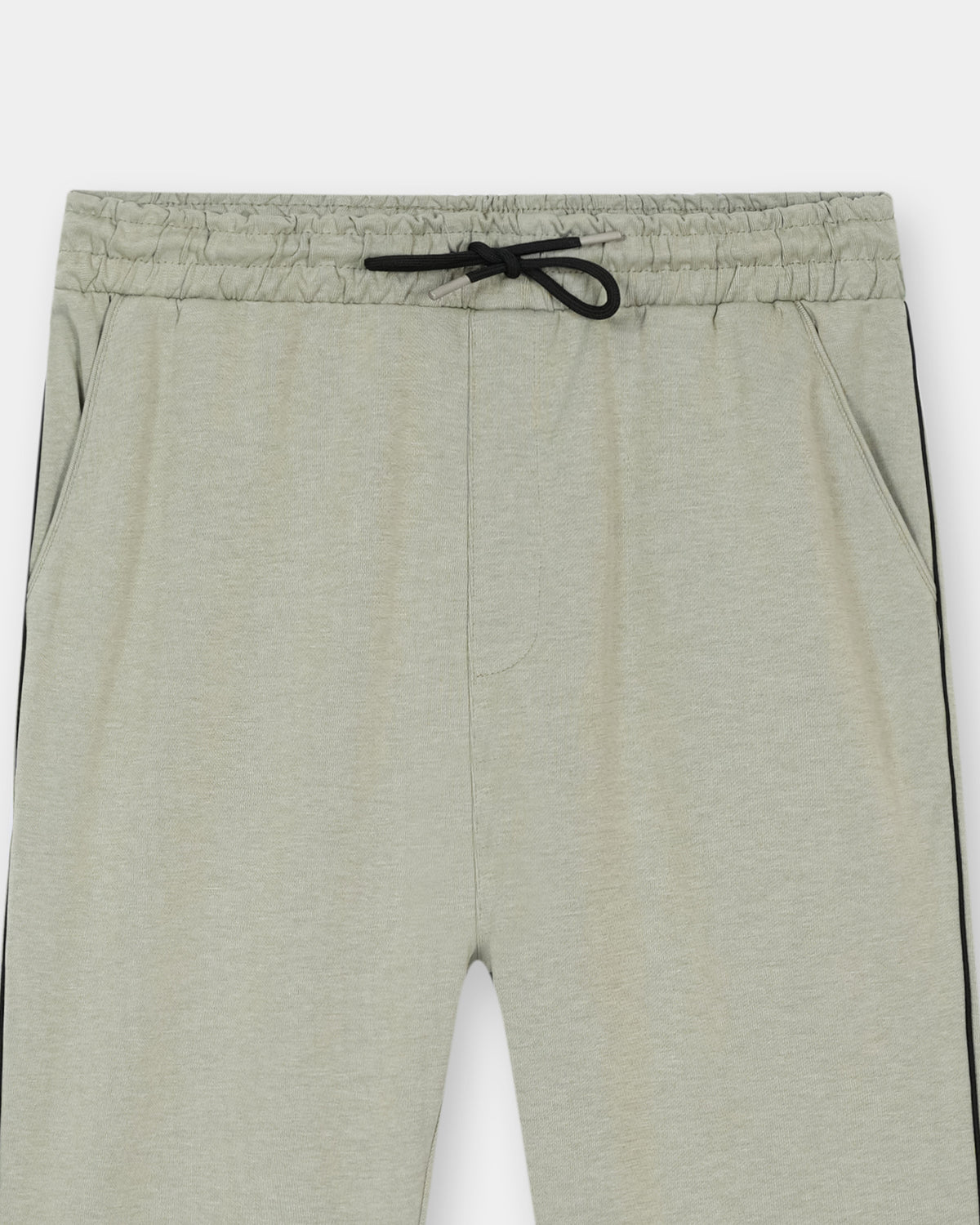 Men Straight Trouser - Engine - Buy Now