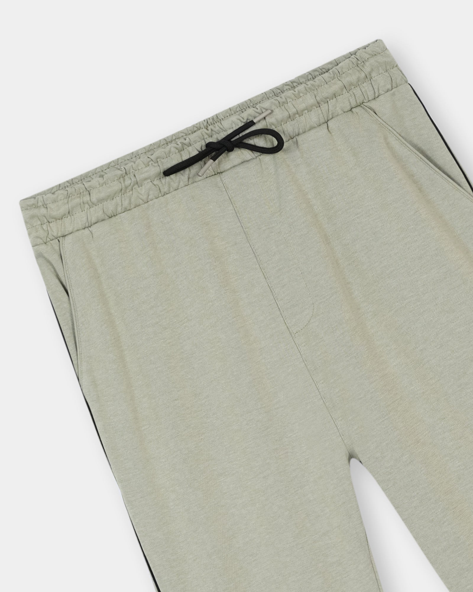 Men Straight Trouser - Engine - Buy Now