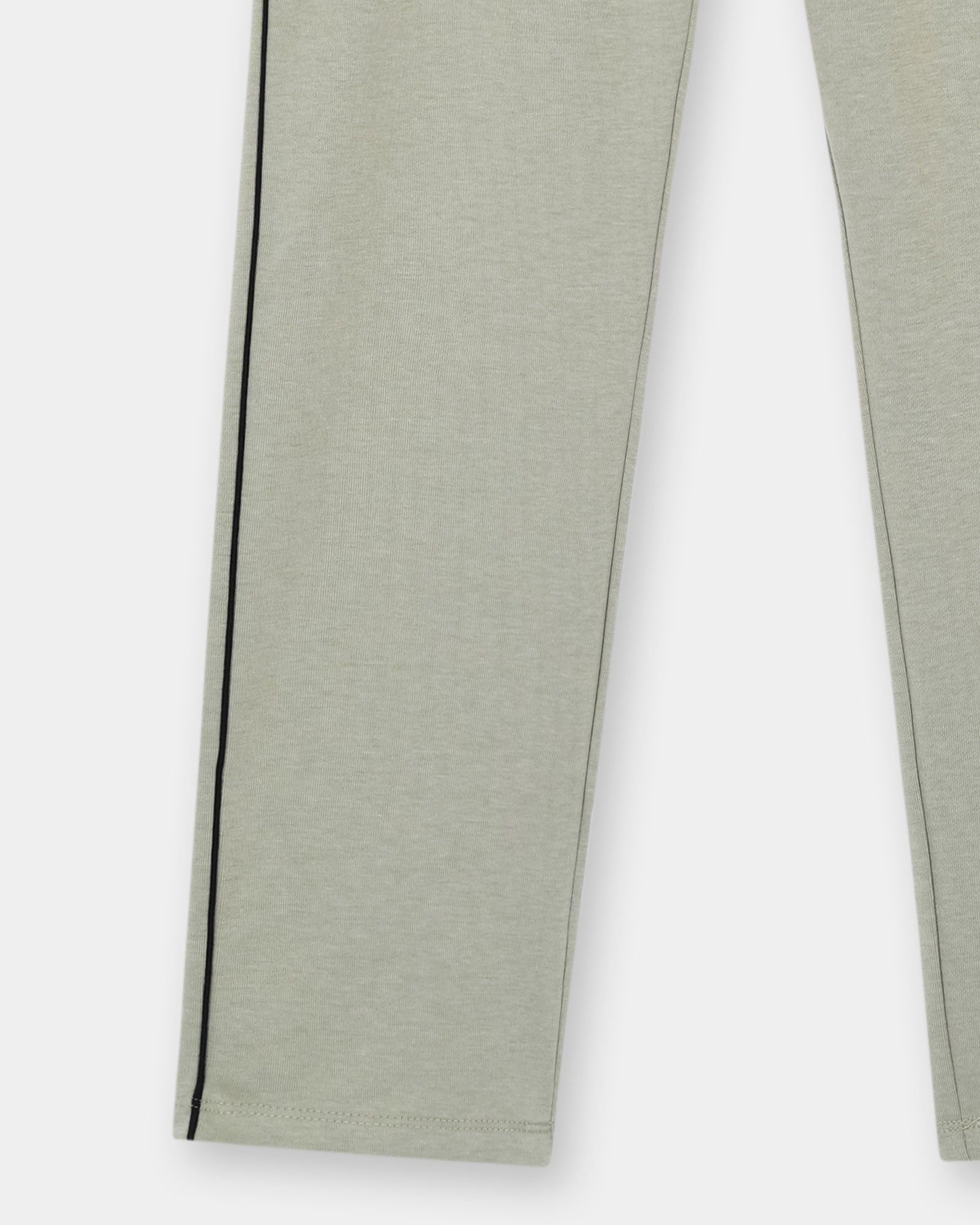 Men Straight Trouser - Engine - Buy Now