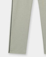 Men Straight Trouser - Engine - Buy Now