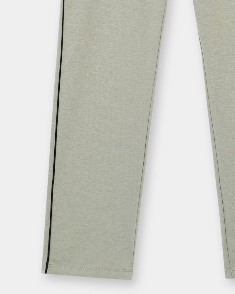 Men Straight Trouser - Engine - Buy Now