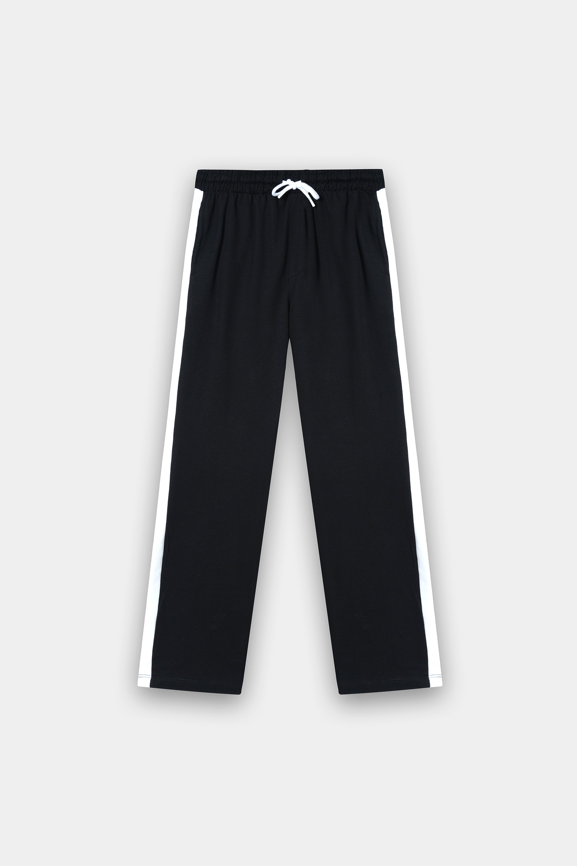 Men Trouser