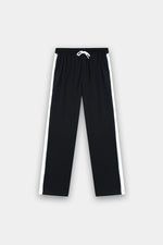 Men Trouser - Engine - Buy Now