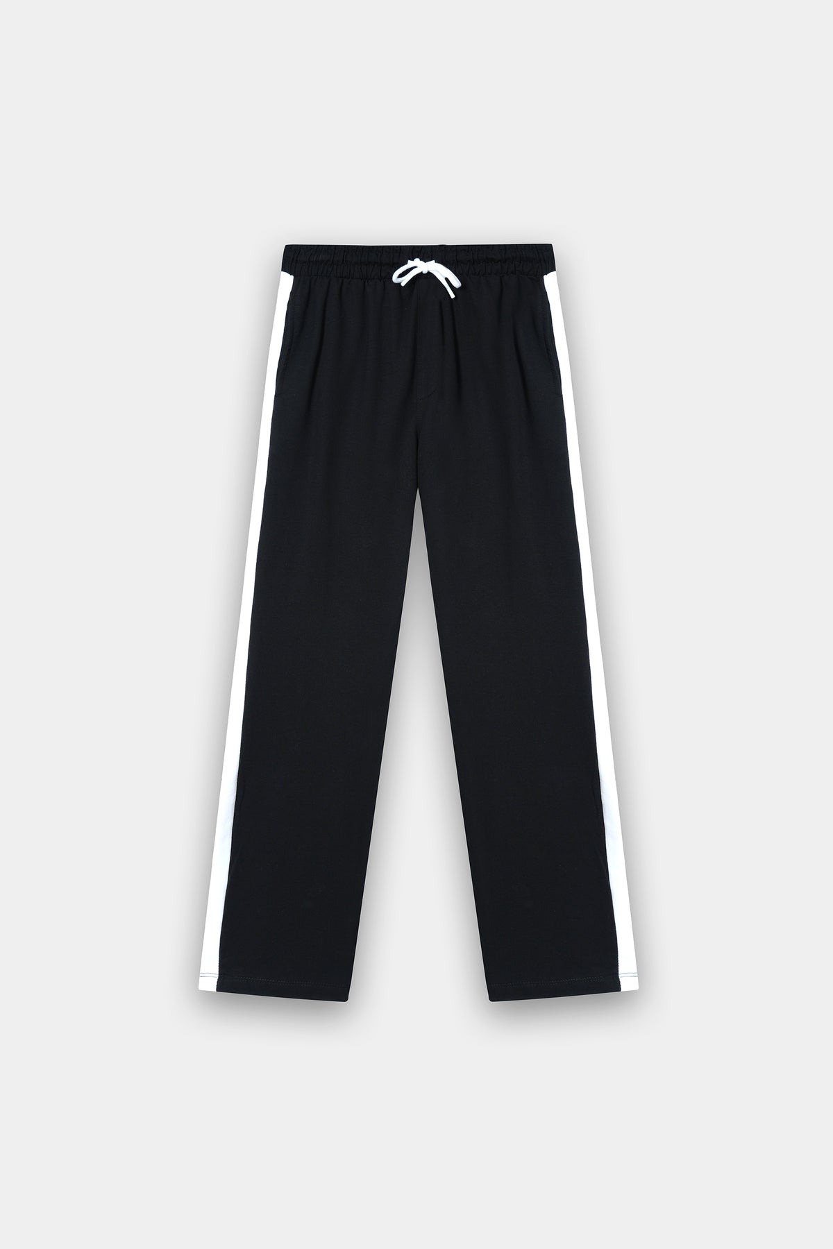 Men Trouser - Engine - Buy Now