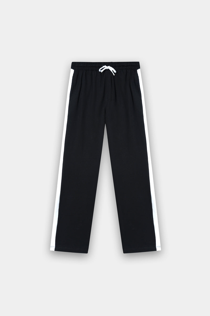 Men Trouser - Engine - Buy Now