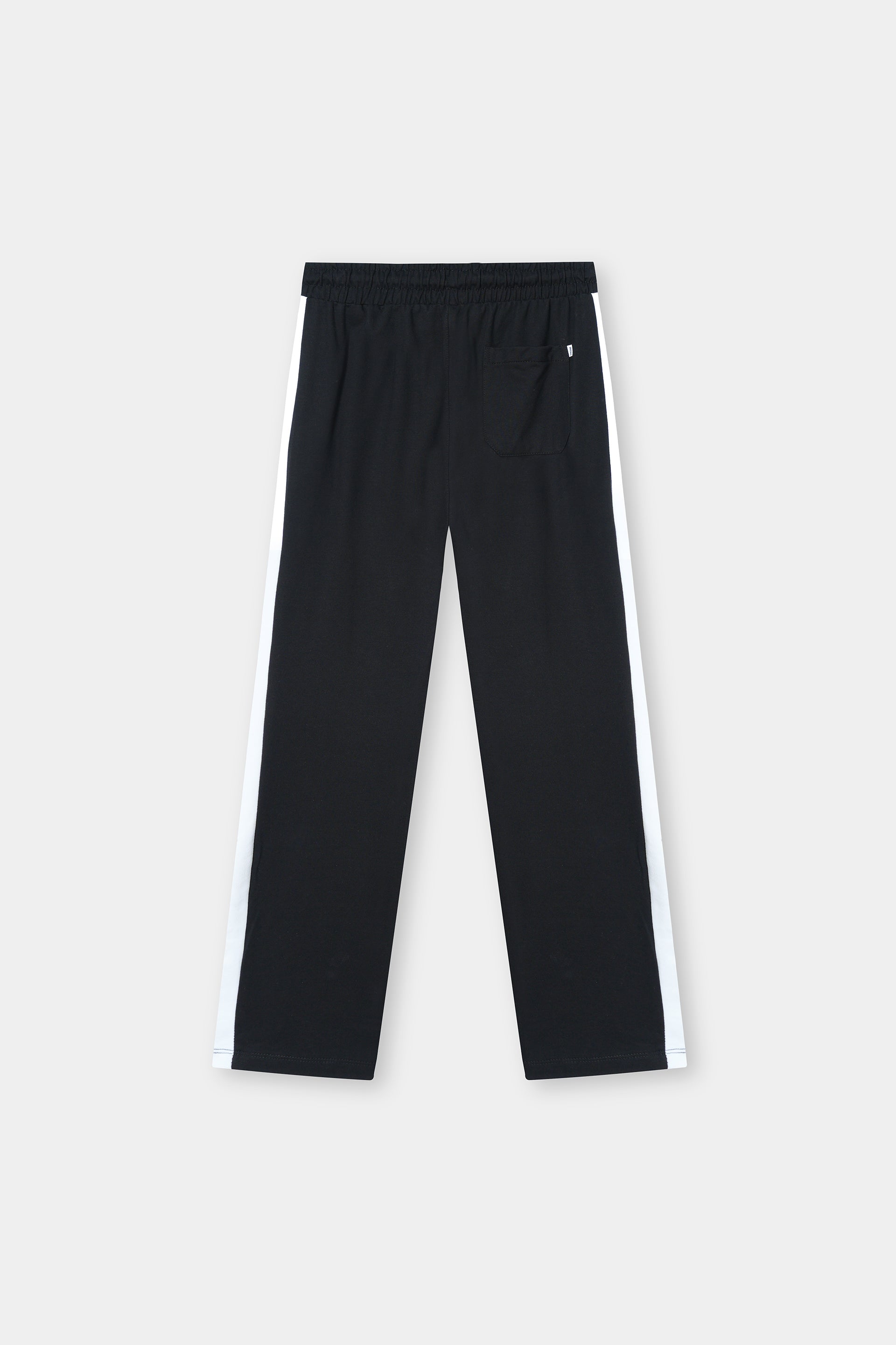 Men Trouser