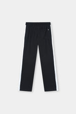 Men Trouser - Engine - Buy Now