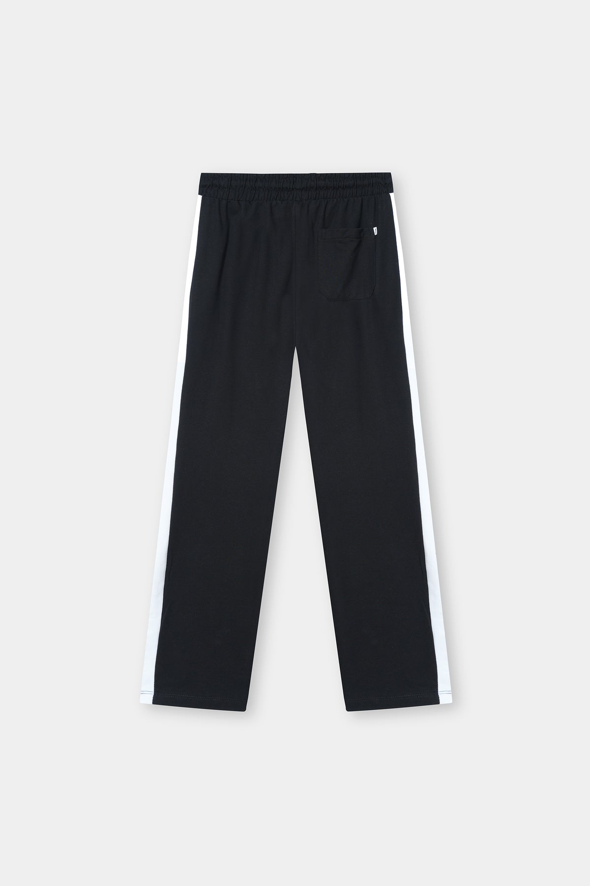 Men Trouser - Engine - Buy Now