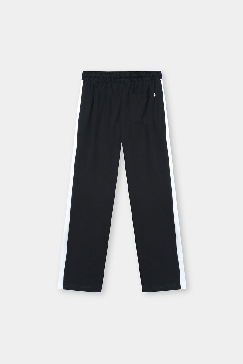 Men Trouser - Engine - Buy Now