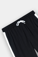 Men Trouser - Engine - Buy Now