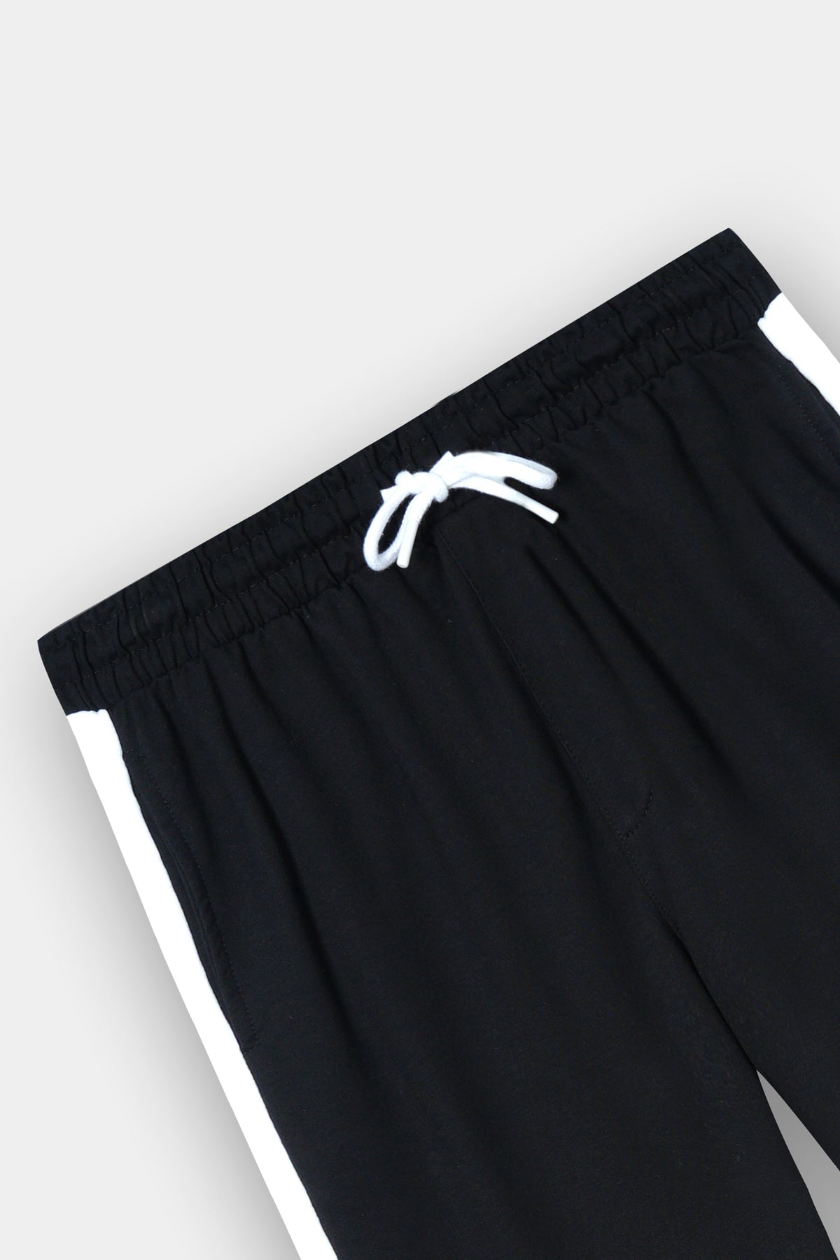 Men Trouser - Engine - Buy Now