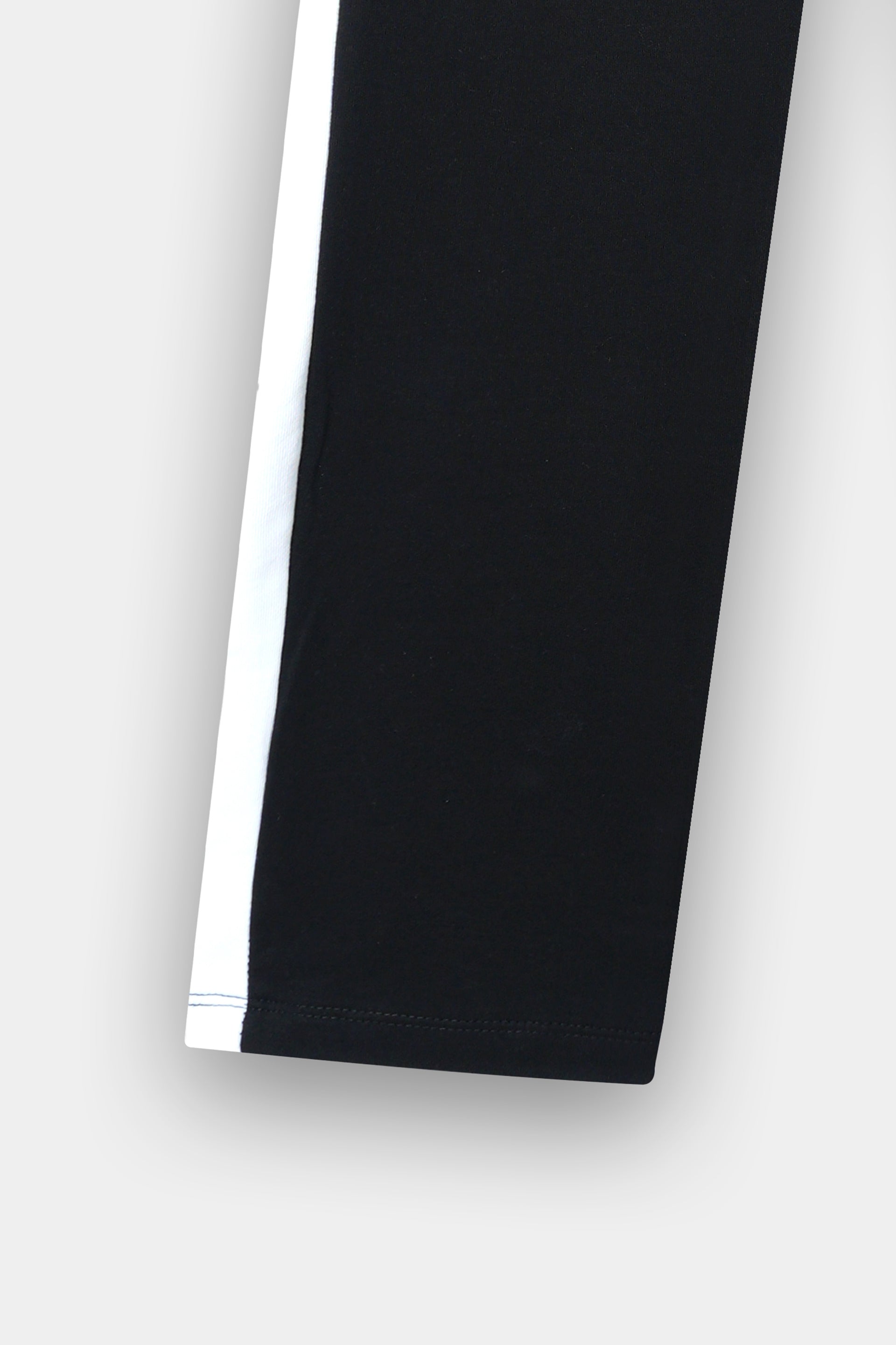 Men Trouser