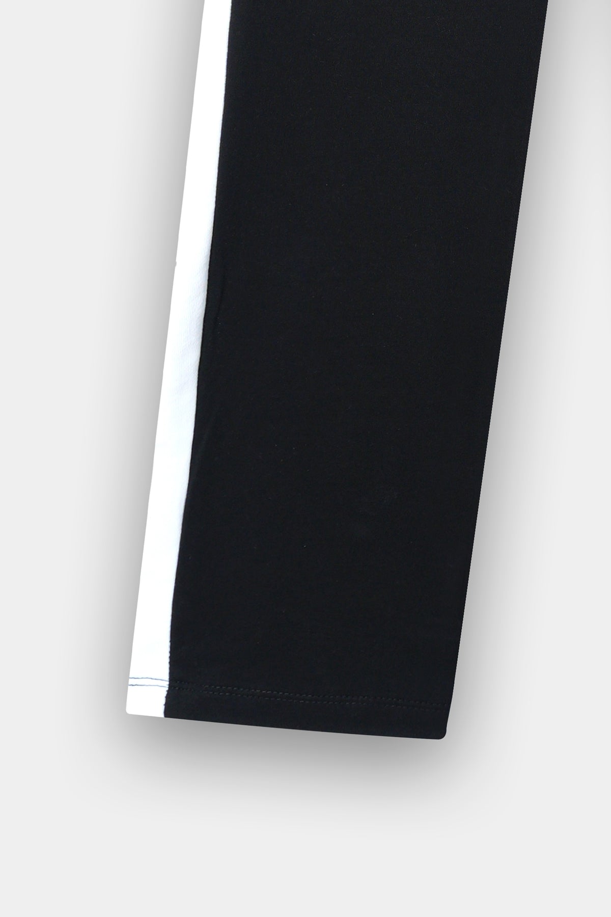 Men Trouser - Engine - Buy Now