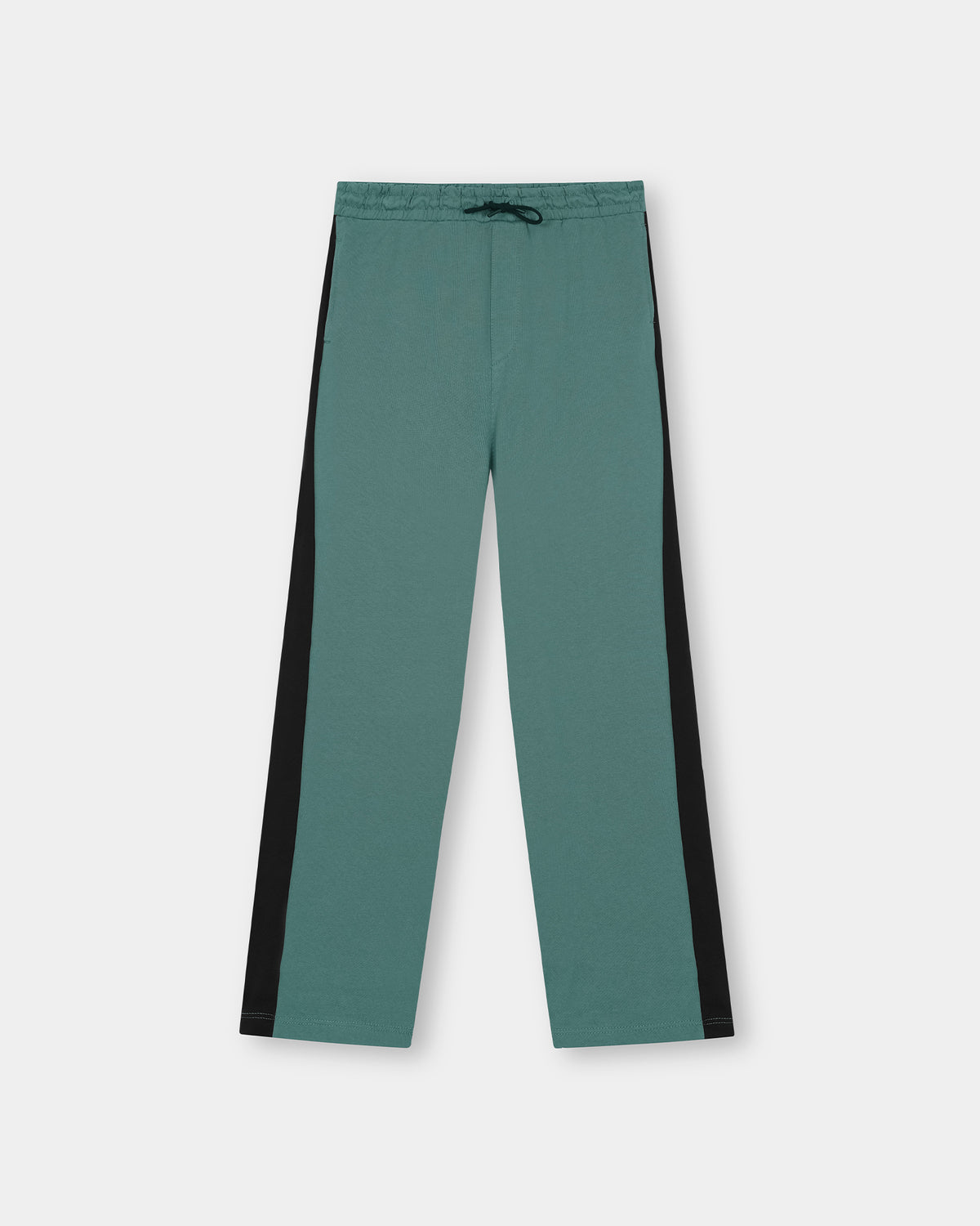 Men Trouser - Engine - Buy Now