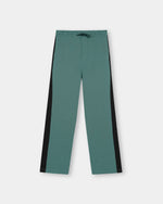 Men Trouser - Engine - Buy Now