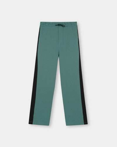 Men Trouser