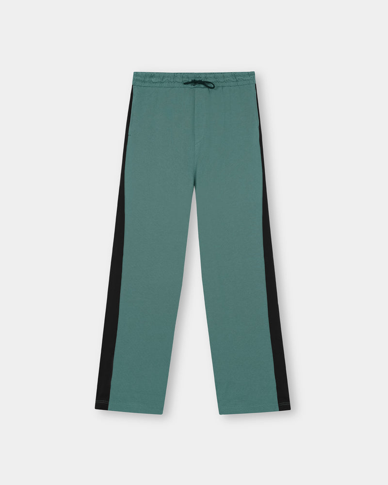 Men Trouser - Engine - Buy Now