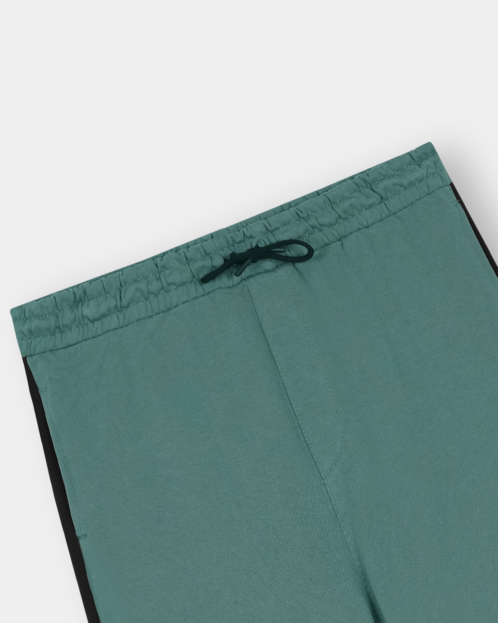 Men Trouser - Engine - Buy Now