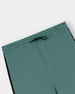 Men Trouser - Engine - Buy Now