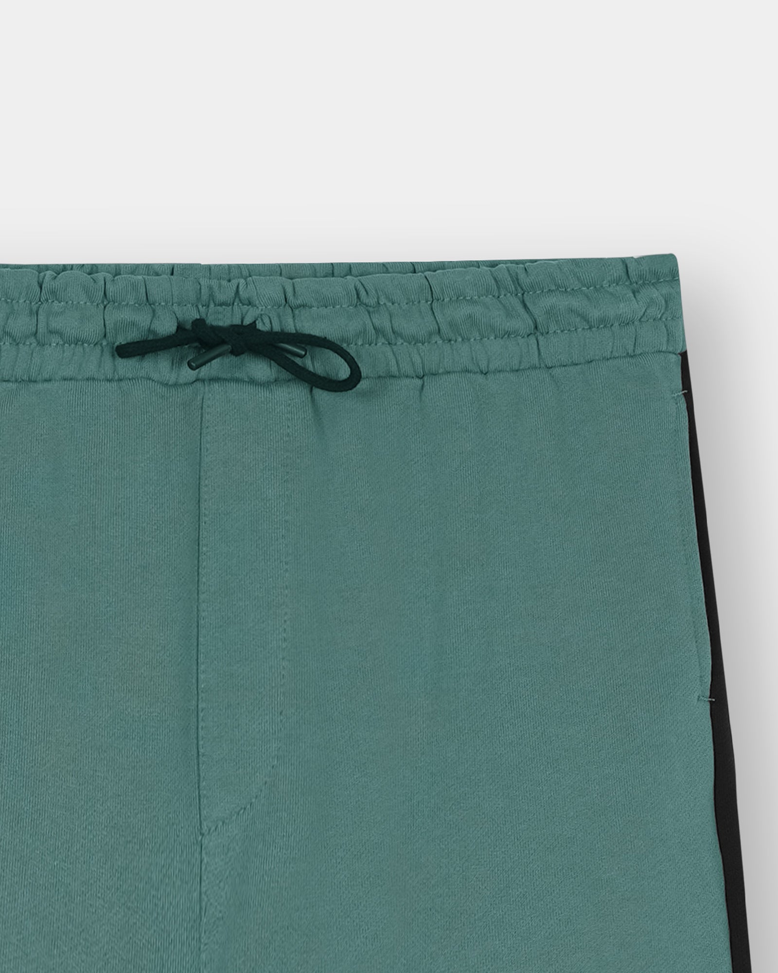 Men Trouser - Engine - Buy Now