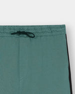 Men Trouser - Engine - Buy Now