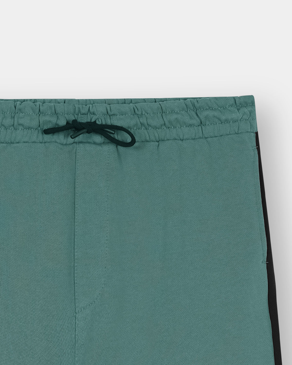 Men Trouser - Engine - Buy Now