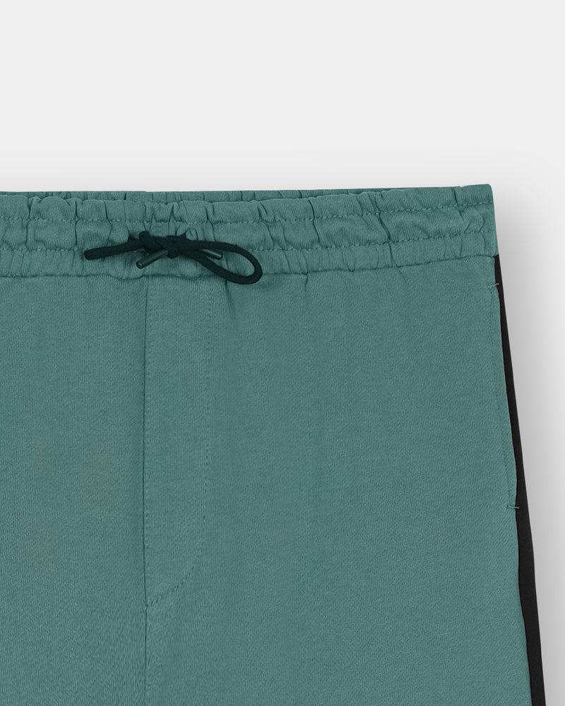 Men Trouser - Engine - Buy Now