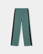 Men Trouser - Engine - Buy Now